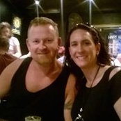 Shane Platt's photo