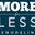 More for Less Remodeling