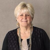 Diane Paynter's photo