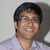 Foto von srivatsan raghavan