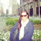Foto de Debbie Munoz
