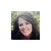 Michelle McClellan's photo