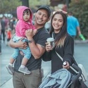Jay Andrino's photo