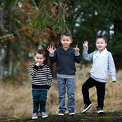 Malee Stucky's photo