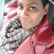 Semona Taylor's photo