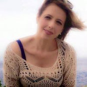 Angela Valarioti's photo