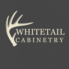 Whitetail Cabinetry
