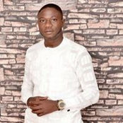 Foto von Babatunde Raji