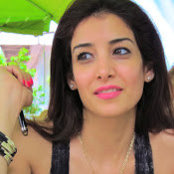 Ola El-Bitars foto