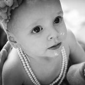 Photo de Karla Glez