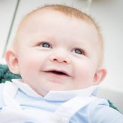 Heidi Richards's photo