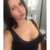Photo de Elena Nepo