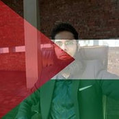 Zak Kajee's photo