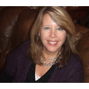 Patti Moser's photo