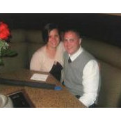 Candace McCoy's photo