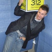 Marek Dominikowski's photo