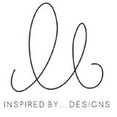 Inspired By...Designs's profile photo