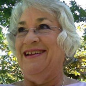 Connie Combss billede
