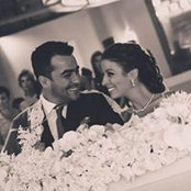 Vivi Lee's photo