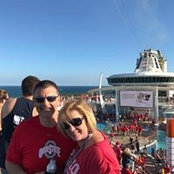 Scott Stauch's photo