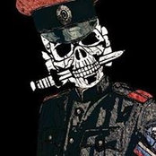 Zombo Man's photo