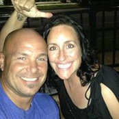 Amy Richlen Beller's photo