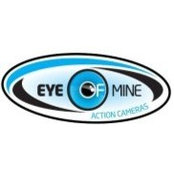 Foto de Eyeofmine Multimedia
