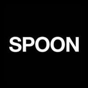 Spoon Subscriptionss billede