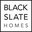 Black Slate Homes