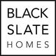 Black Slate Homes