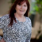 Donna Shawlayman's photo
