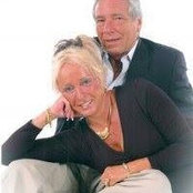 Beth Krzaczeks foto