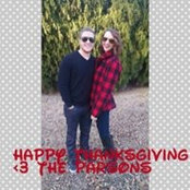 Cash Parsons's photo