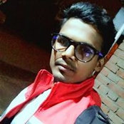 Dheeraj Mishra's photo