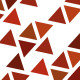 EASY Interior Design ltd