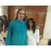 Foto di Swetha Rani