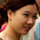Justine Loh