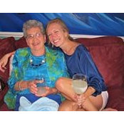Amy Christine's photo