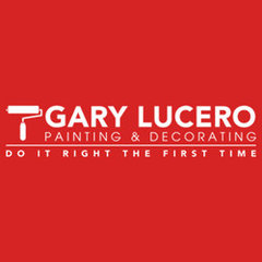 Gary Lucero Painting & Decorating