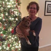 Gaile Caudle's photo