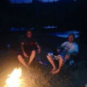 Jeremie Poulin's photo
