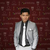 Greggy Bartolome's photo