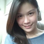Yan Shan Sim's photo
