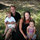 michael_gray5728