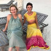 Emily Weller's photo