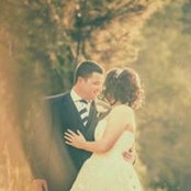 Heather Ward's photo