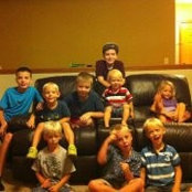 Gail Upp's photo