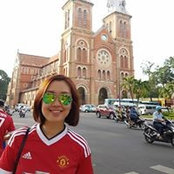 Jeän Chong's photo