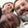 jeffandpaula_reed