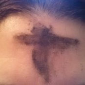 Erin McGahuey's photo